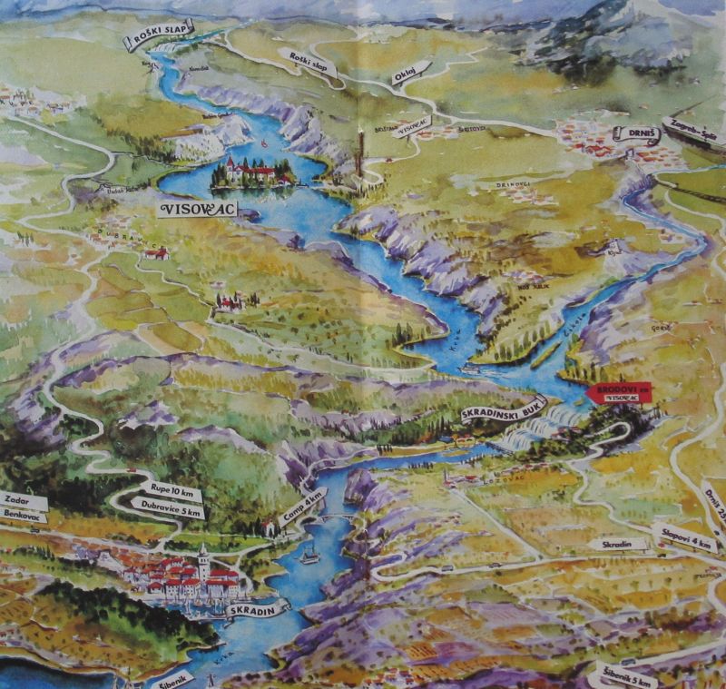 001krka.jpg (147629 Byte)