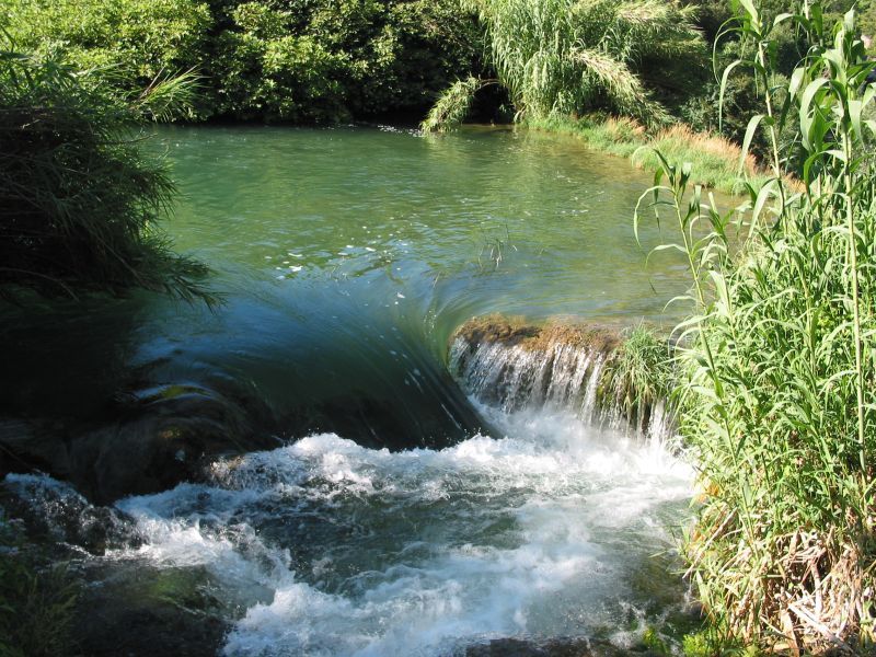 003krka.jpg (150063 Byte)