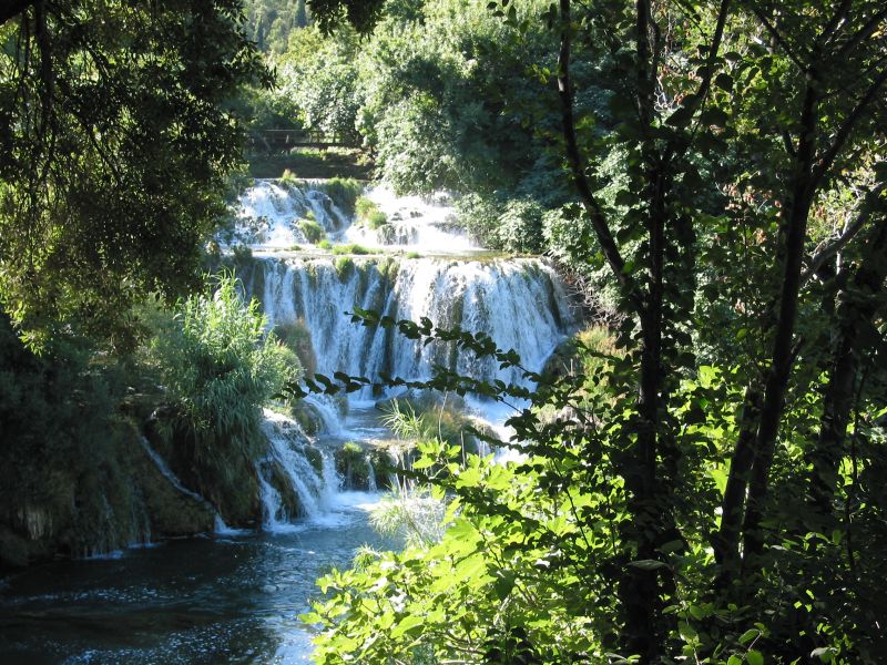 004krka.jpg (174104 Byte)