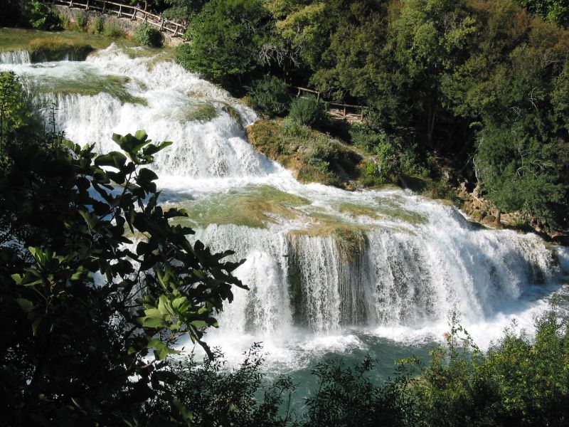 005krka.jpg (150597 Byte)