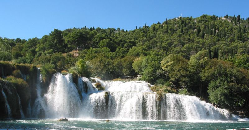 006krka.jpg (82132 Byte)