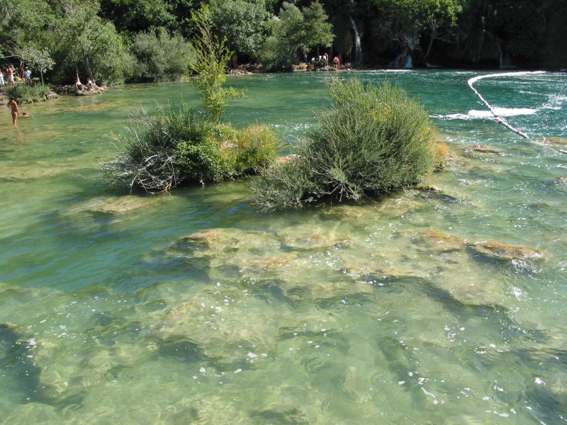 008krka.jpg (126973 Byte)