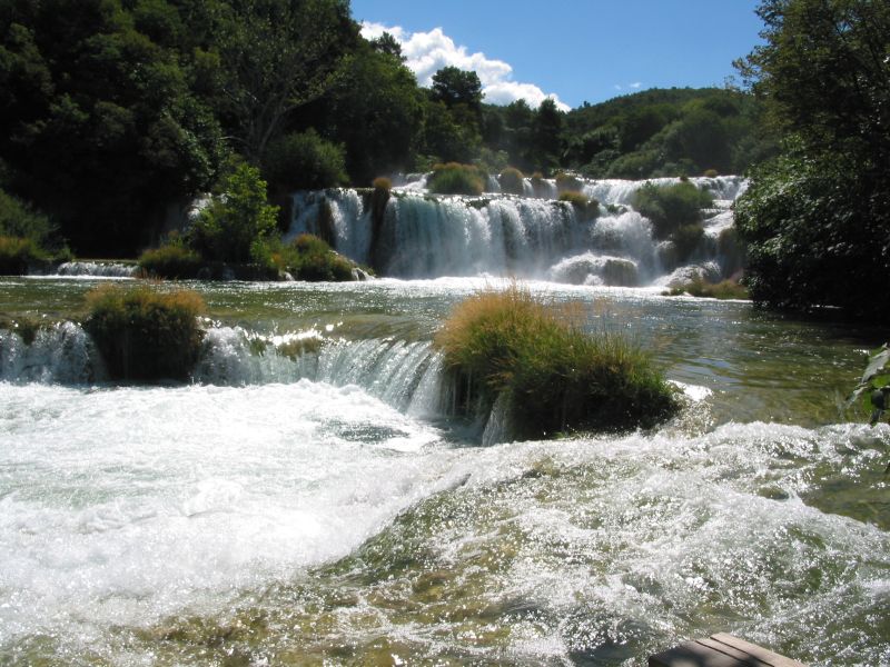 009krka.jpg (122273 Byte)