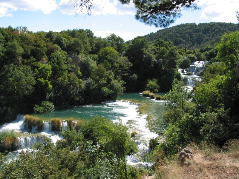 010krka.jpg (142025 Byte)