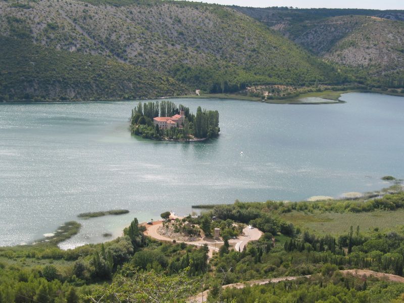 011krka.jpg (106147 Byte)