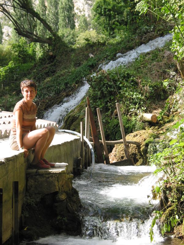 012krka.jpg (148500 Byte)