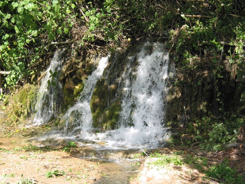 013krka.jpg (167106 Byte)