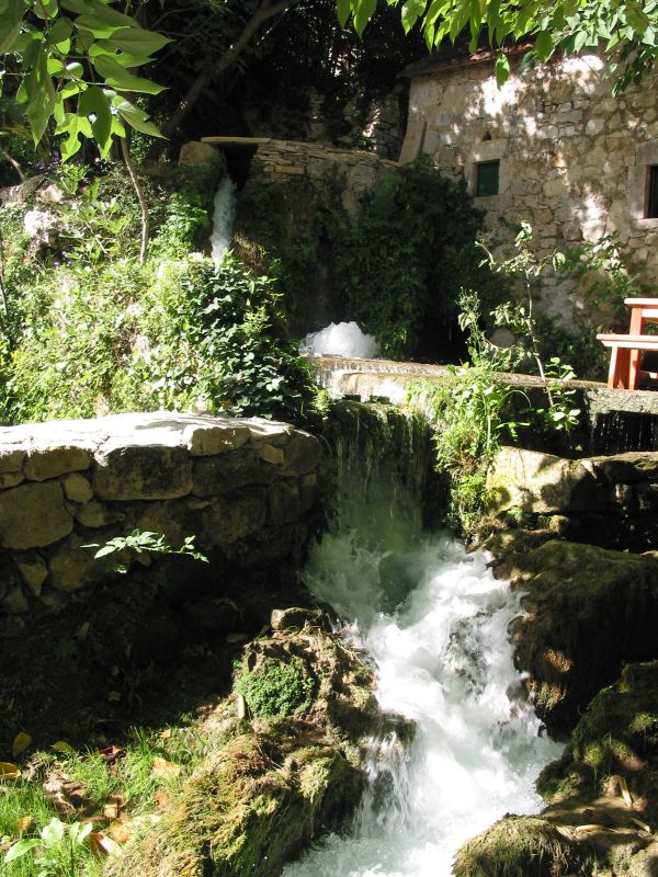 014krka.jpg (151950 Byte)