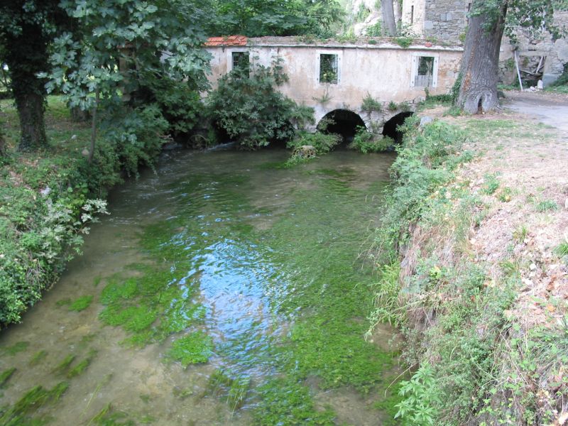 015krka.jpg (141127 Byte)