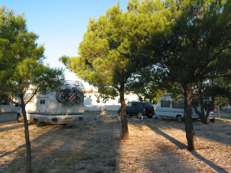 016krka.jpg (134355 Byte)