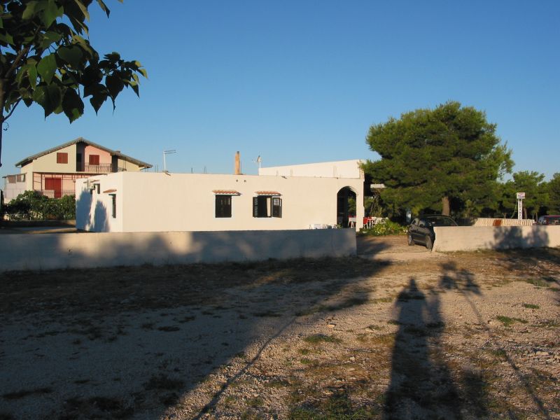 017krka.jpg (85520 Byte)