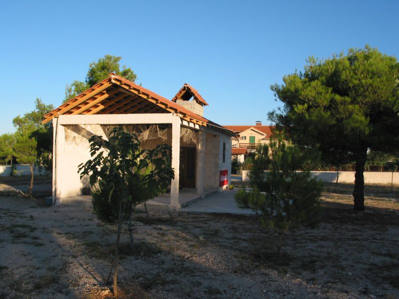 018krka.jpg (86560 Byte)