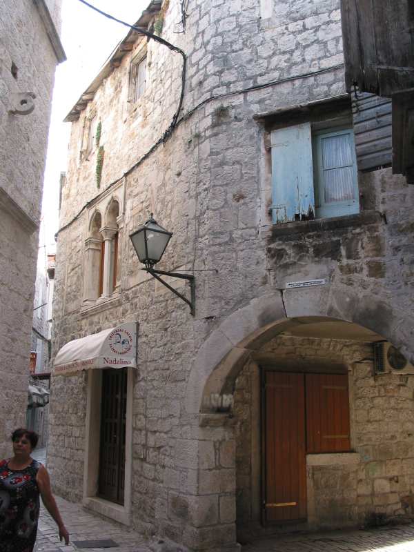 005trogir.jpg (69548 Byte)