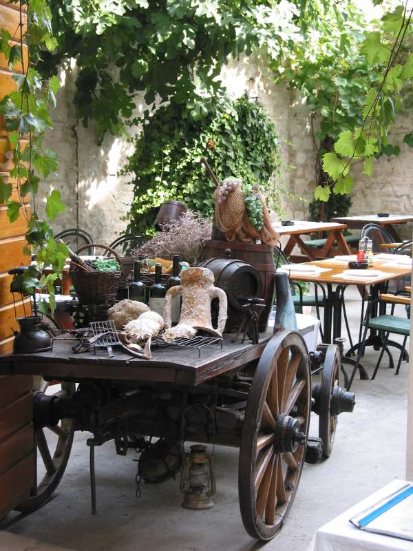 006trogir.jpg (88004 Byte)