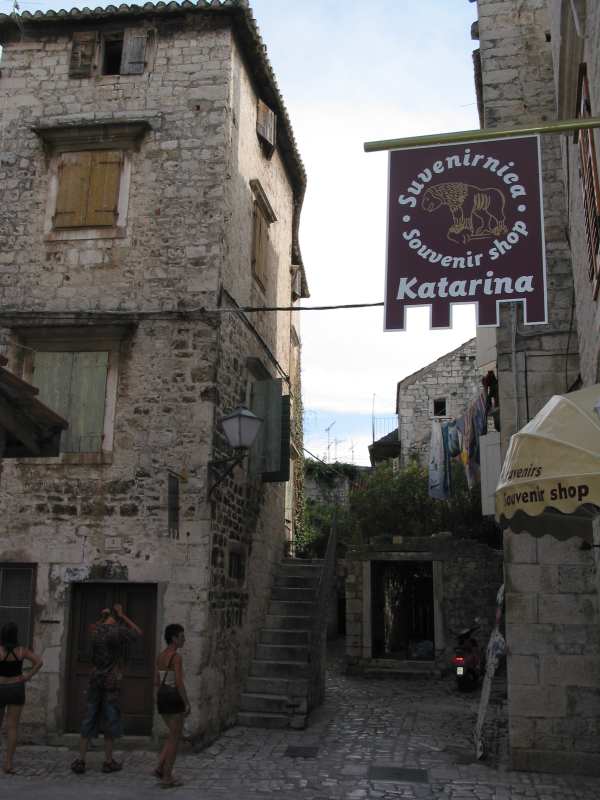 007trogir.jpg (58508 Byte)