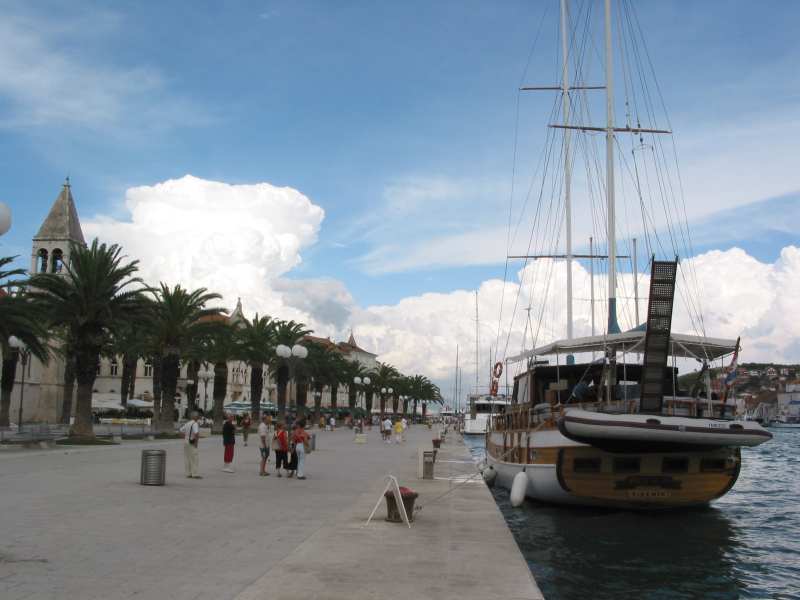 009trogir.jpg (45170 Byte)