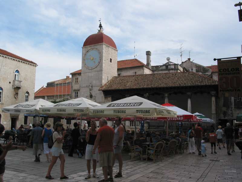 010trogir.jpg (52400 Byte)
