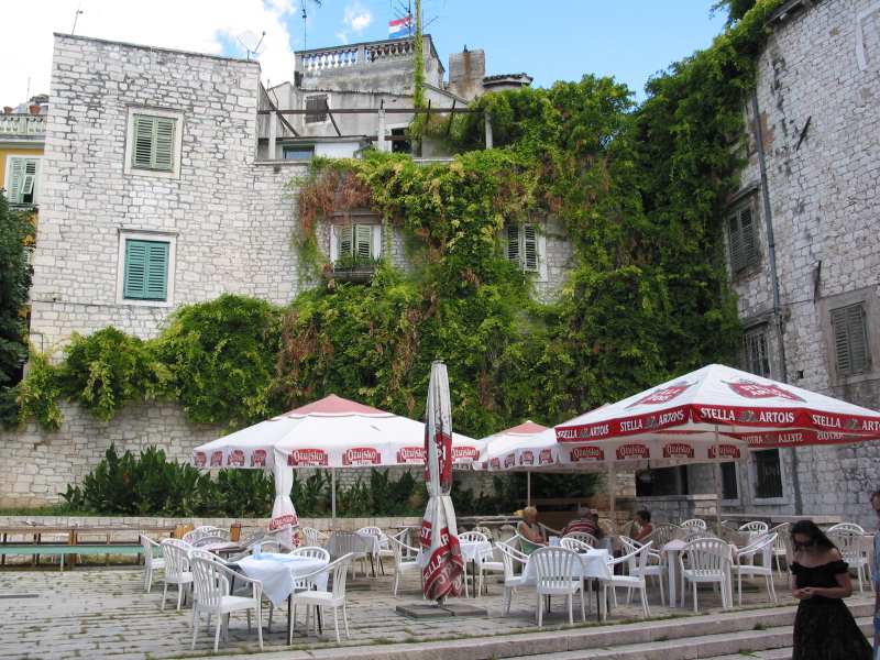 014sibenik.jpg (95705 Byte)