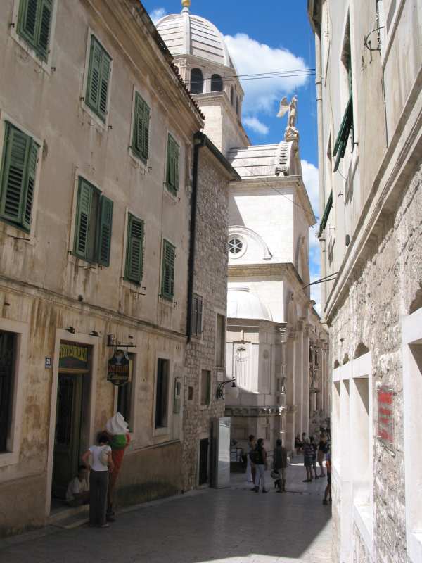 016sibenik.jpg (63534 Byte)