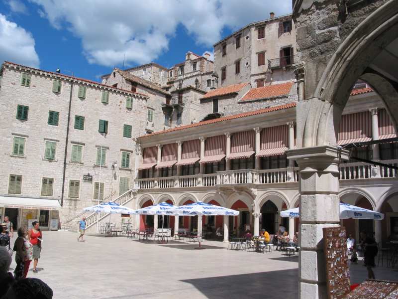 017sibenik.jpg (77438 Byte)