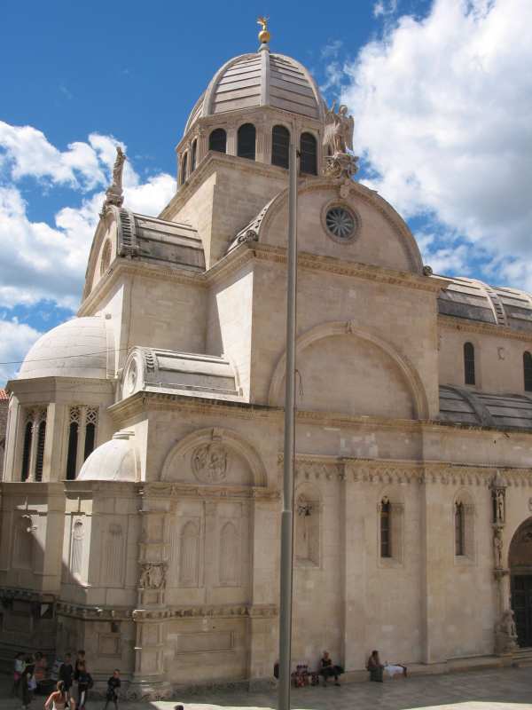018sibenik.jpg (51662 Byte)