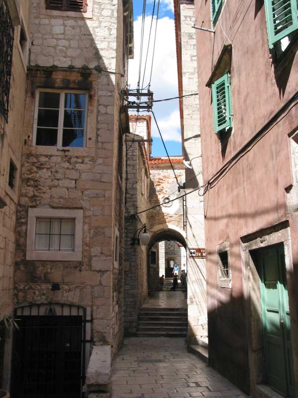 019sibenik.jpg (68349 Byte)
