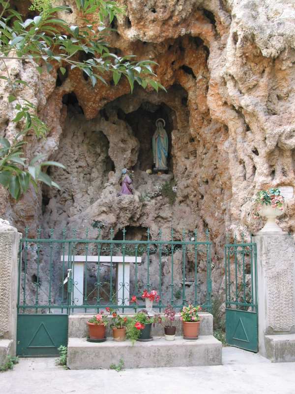 020sibenik.jpg (86009 Byte)