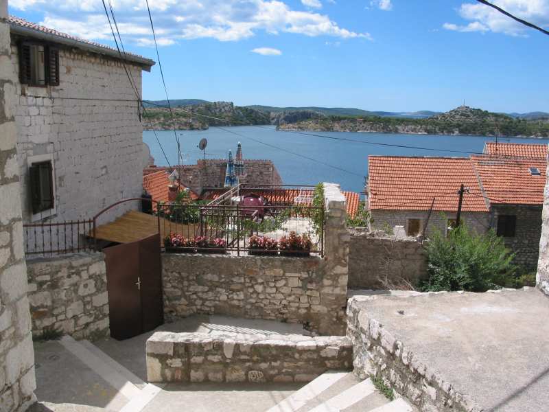 021sibenik.jpg (67941 Byte)