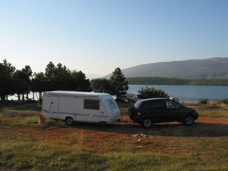 026zuljana.jpg (67710 Byte)