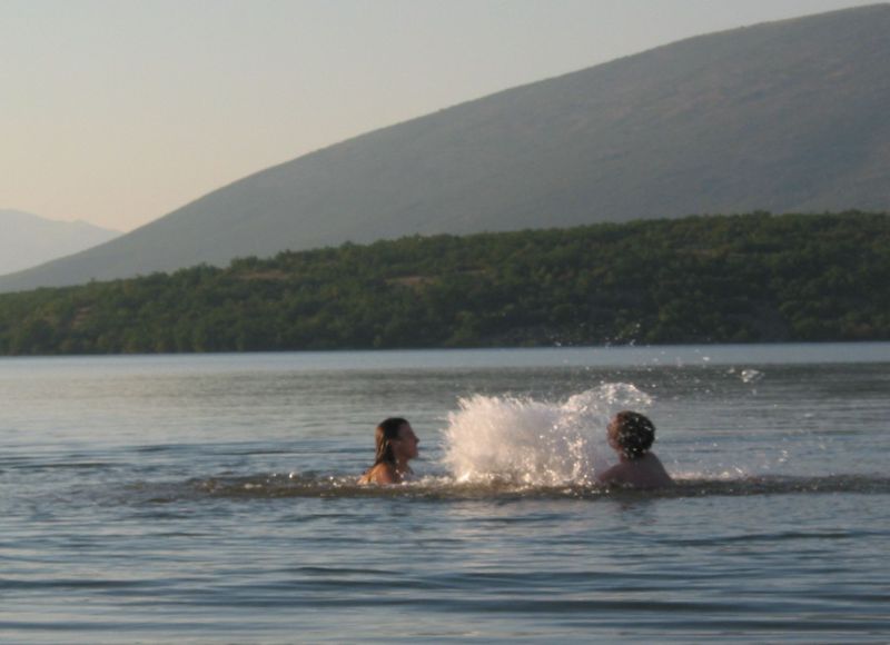 029zuljana.jpg (49501 Byte)