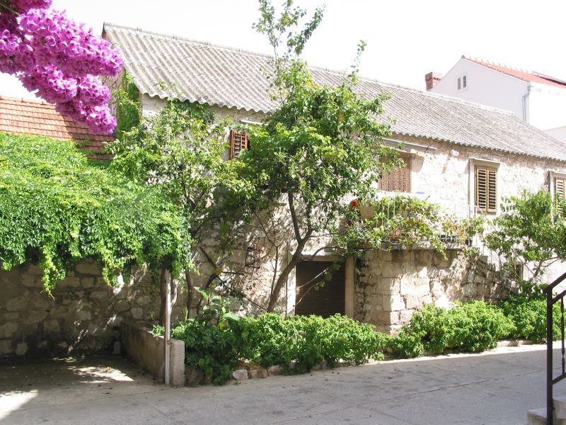 034zuljana.jpg (156813 Byte)