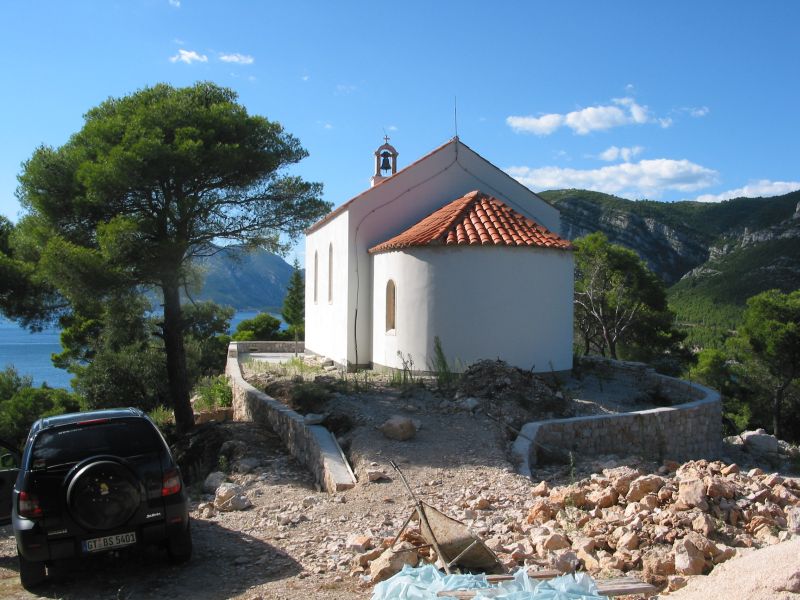 040zuljana.jpg (104942 Byte)