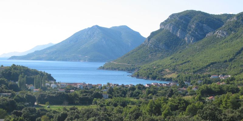 041zuljana.jpg (64877 Byte)