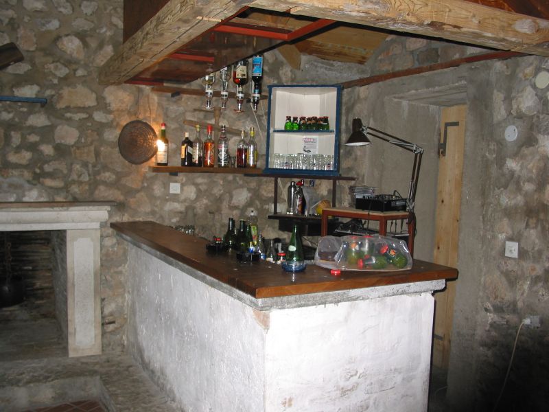 045zuljana.jpg (87611 Byte)