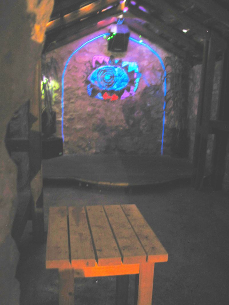 046zuljana.jpg (83769 Byte)