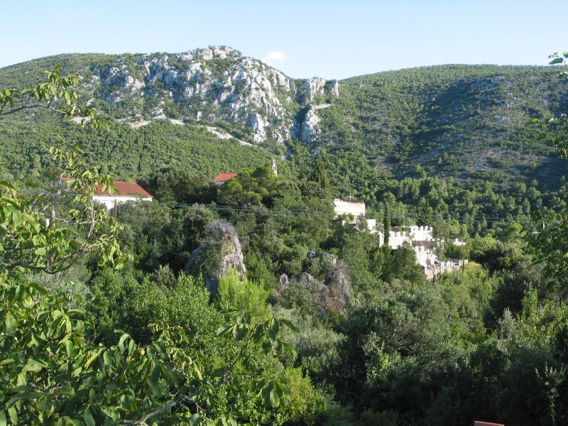 047zuljana.jpg (158204 Byte)