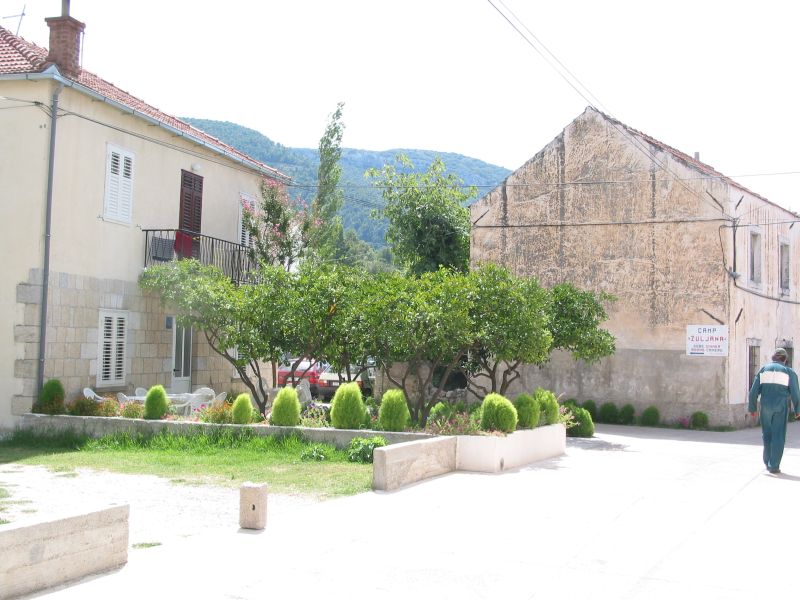 054zuljana.jpg (92069 Byte)