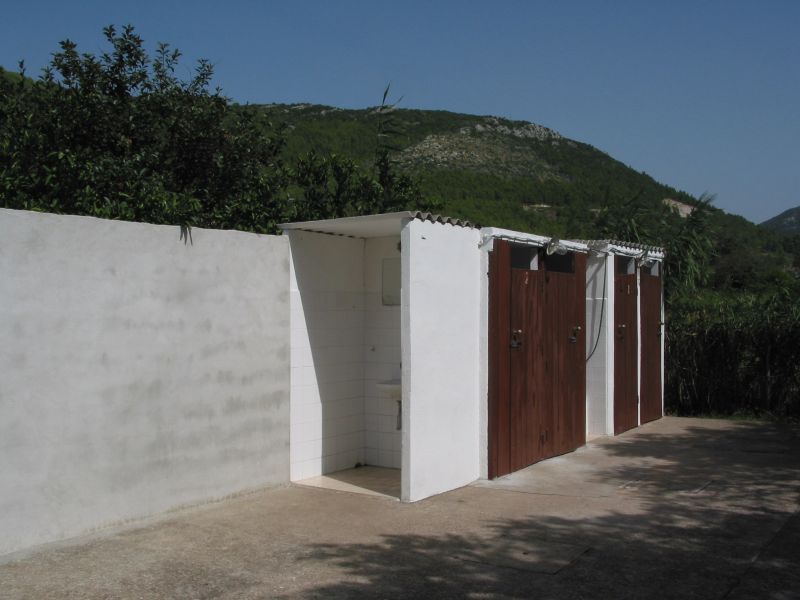 056zuljana.jpg (61644 Byte)