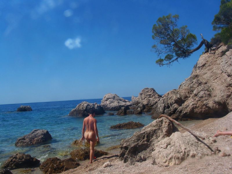 057zuljana.jpg (82131 Byte)