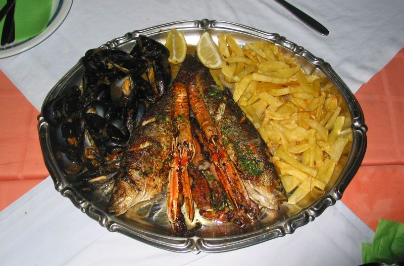 058zuljana.jpg (95872 Byte)