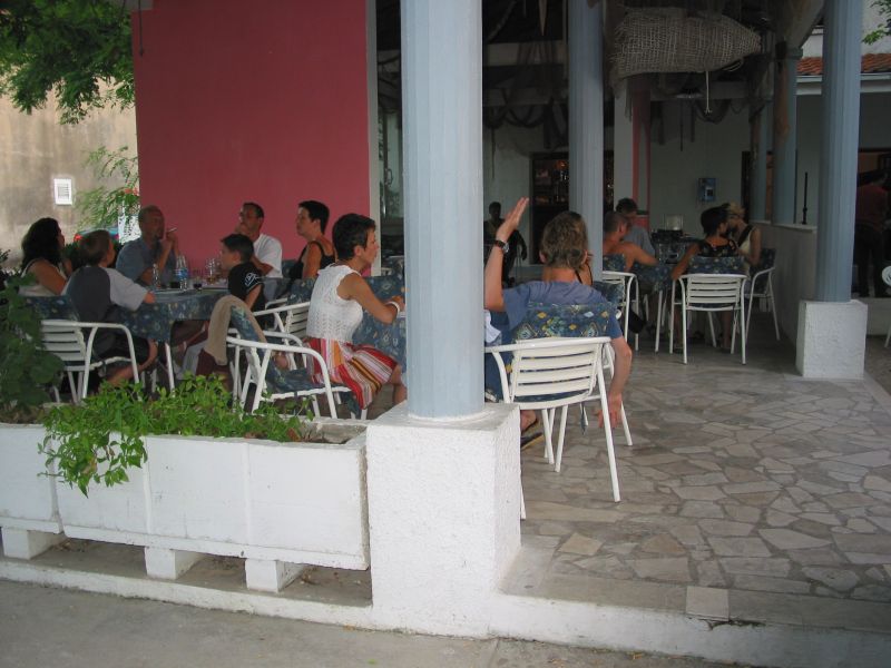 060zuljana.jpg (81270 Byte)