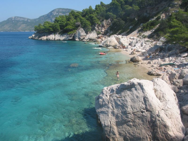 061zuljana.jpg (100194 Byte)