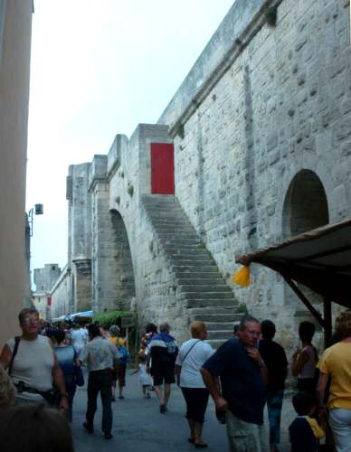 13d.jpg (23576 Byte)