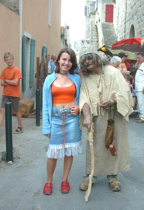 13f.jpg (35123 Byte)