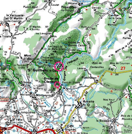 guilhem.jpg (246869 Byte)