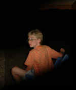 im05.jpg (8272 Byte)