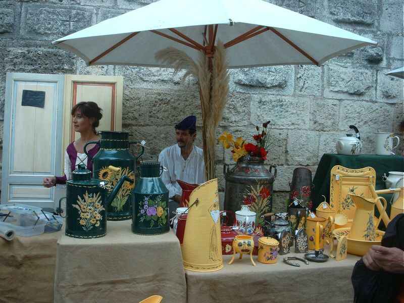 picture-0026.jpg (55040 Byte)