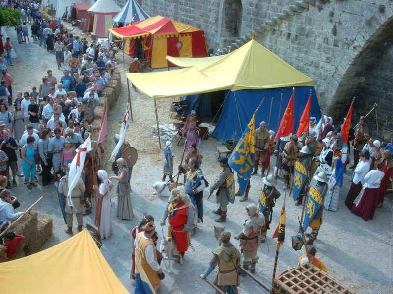 picture-0027.jpg (56947 Byte)