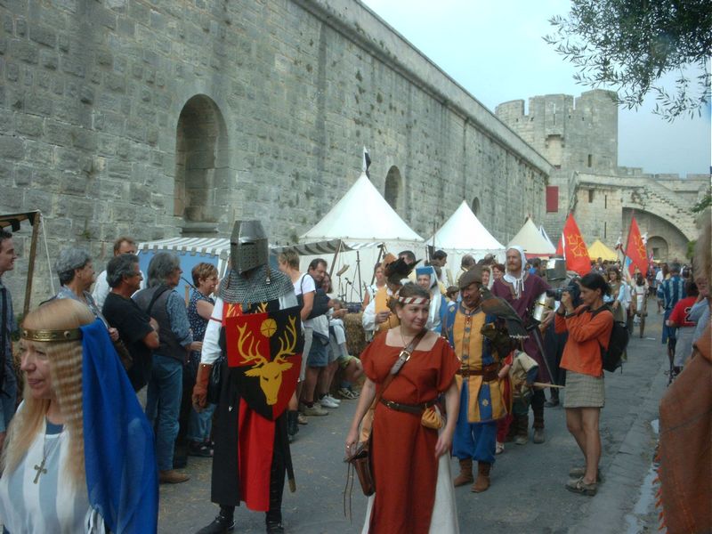 picture-0028.jpg (96166 Byte)