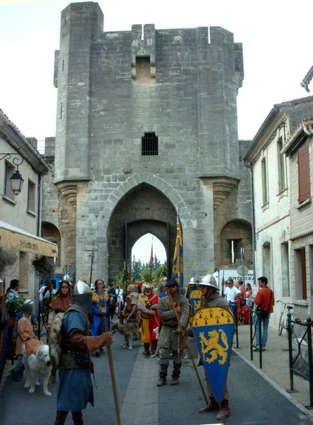 picture-0029.jpg (55577 Byte)